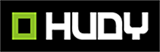 Logo-Hudy